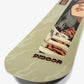 CAPiTA Indoor Survival Snowboard 2027