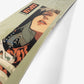 CAPiTA Indoor Survival Snowboard 2027