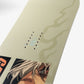 CAPiTA Indoor Survival Snowboard 2027