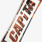 CAPiTA Indoor Survival Snowboard 2027