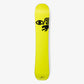 CAPiTA The Matriarch Wide Snowboard 2027