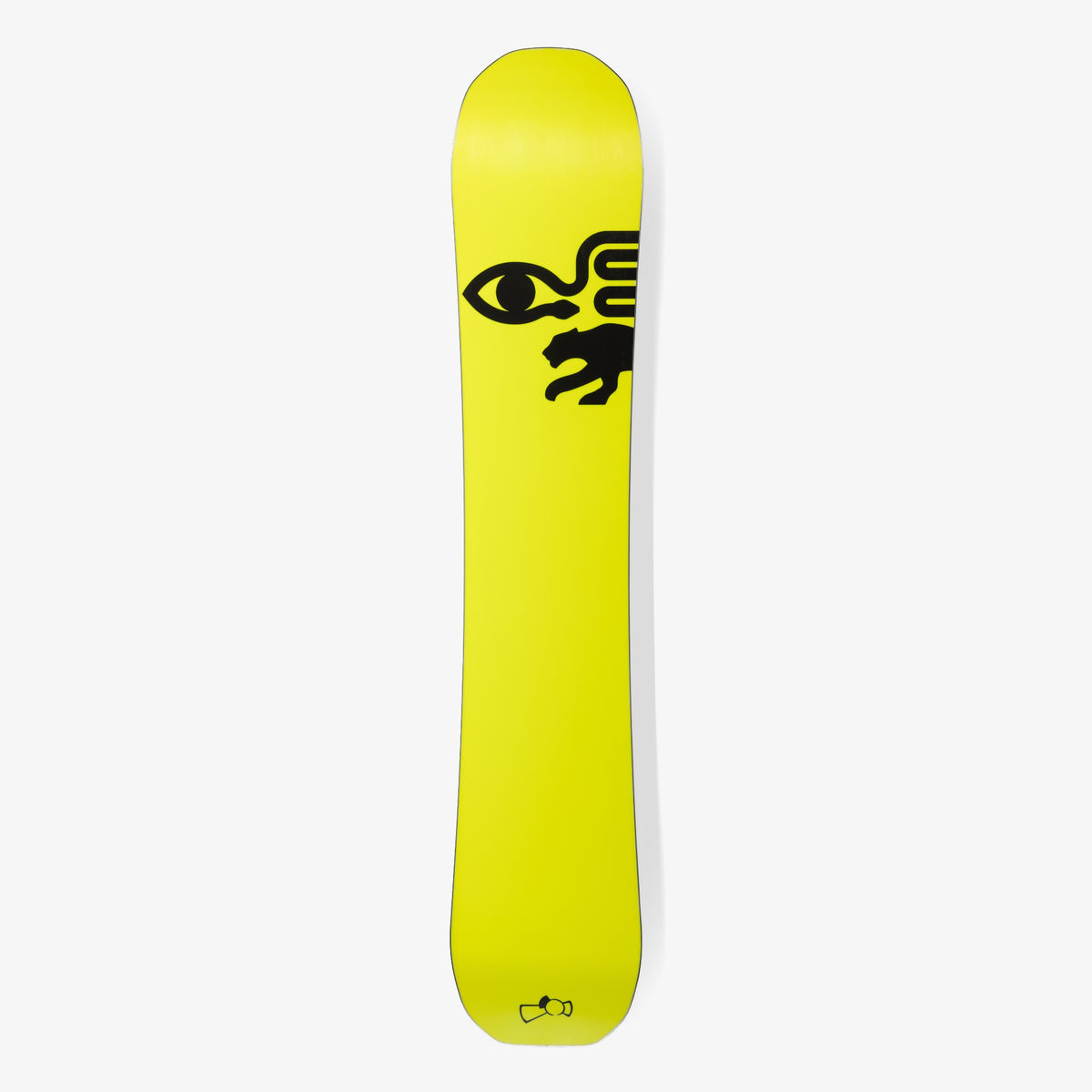 CAPiTA The Matriarch Wide Snowboard 2027
