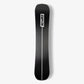 CAPiTA Mega Death Snowboard 2027