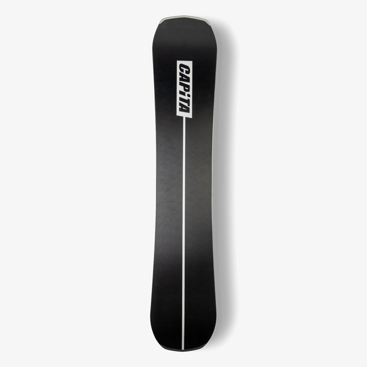 CAPiTA Mega Death Snowboard 2027