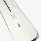 CAPiTA Mega Death Snowboard 2027