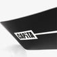 CAPiTA Mega Death Snowboard 2027