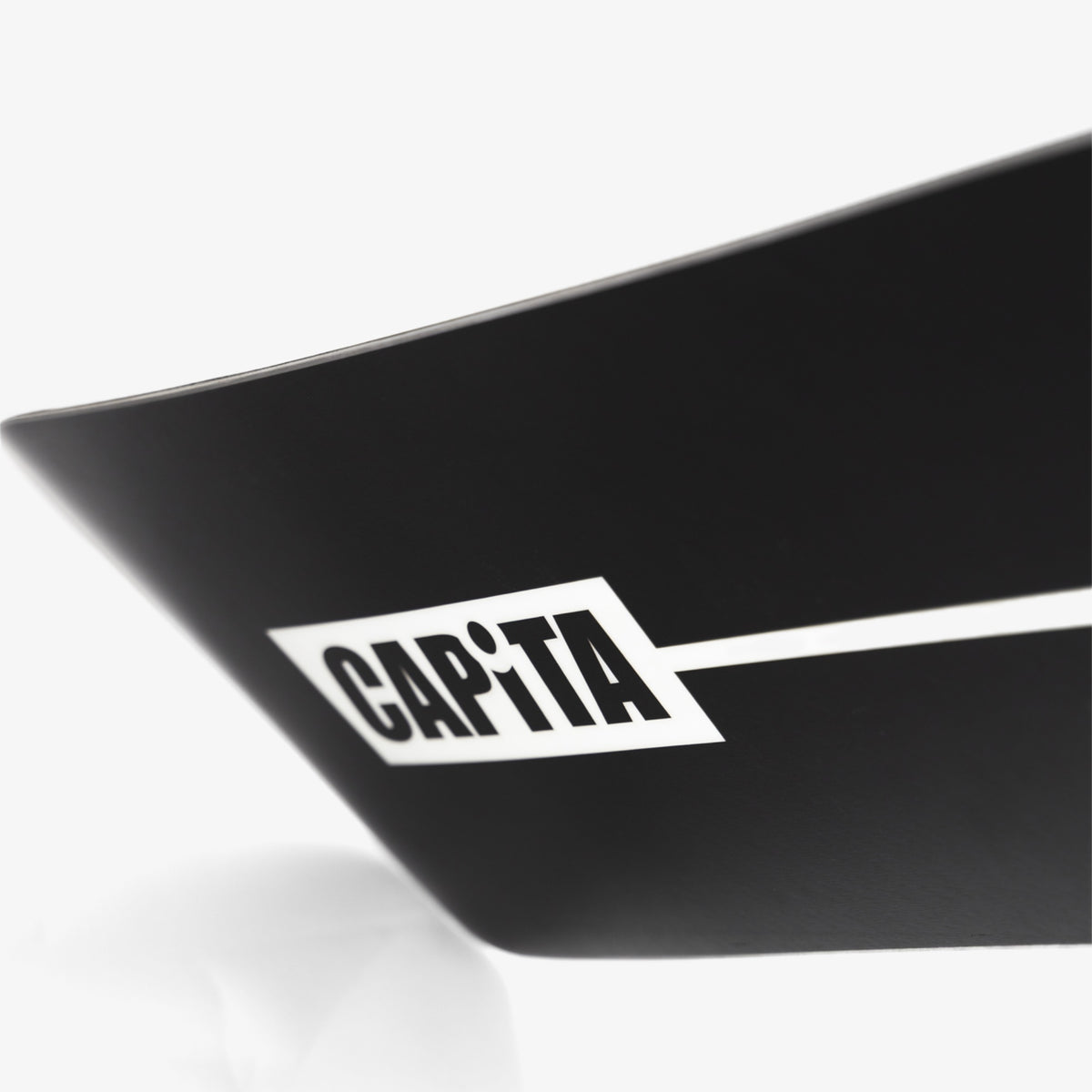 CAPiTA Mega Death Snowboard 2027