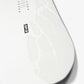 CAPiTA Mega Death Snowboard 2027