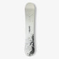 CAPiTA Mega Merc Snowboard 2027