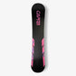 CAPiTA Mega Merc Snowboard 2027
