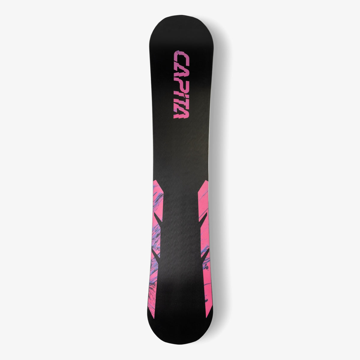CAPiTA Mega Merc Snowboard 2027