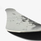 CAPiTA Mega Merc Snowboard 2027