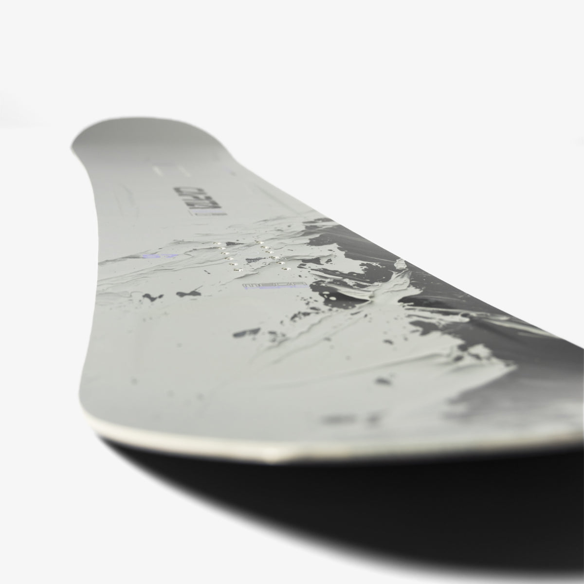 CAPiTA Mega Merc Snowboard 2027
