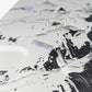 CAPiTA Mega Merc Snowboard 2027