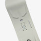 CAPiTA Mega Merc Snowboard 2027
