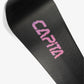 CAPiTA Mega Merc Snowboard 2027