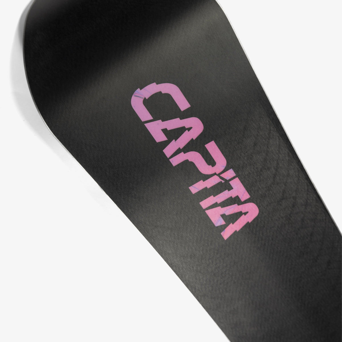 CAPiTA Mega Merc Snowboard 2027