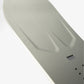 CAPiTA Mega Merc Snowboard 2027
