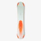 CAPiTA Mercury Wide Snowboard 2027
