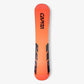 CAPiTA Mercury Wide Snowboard 2027