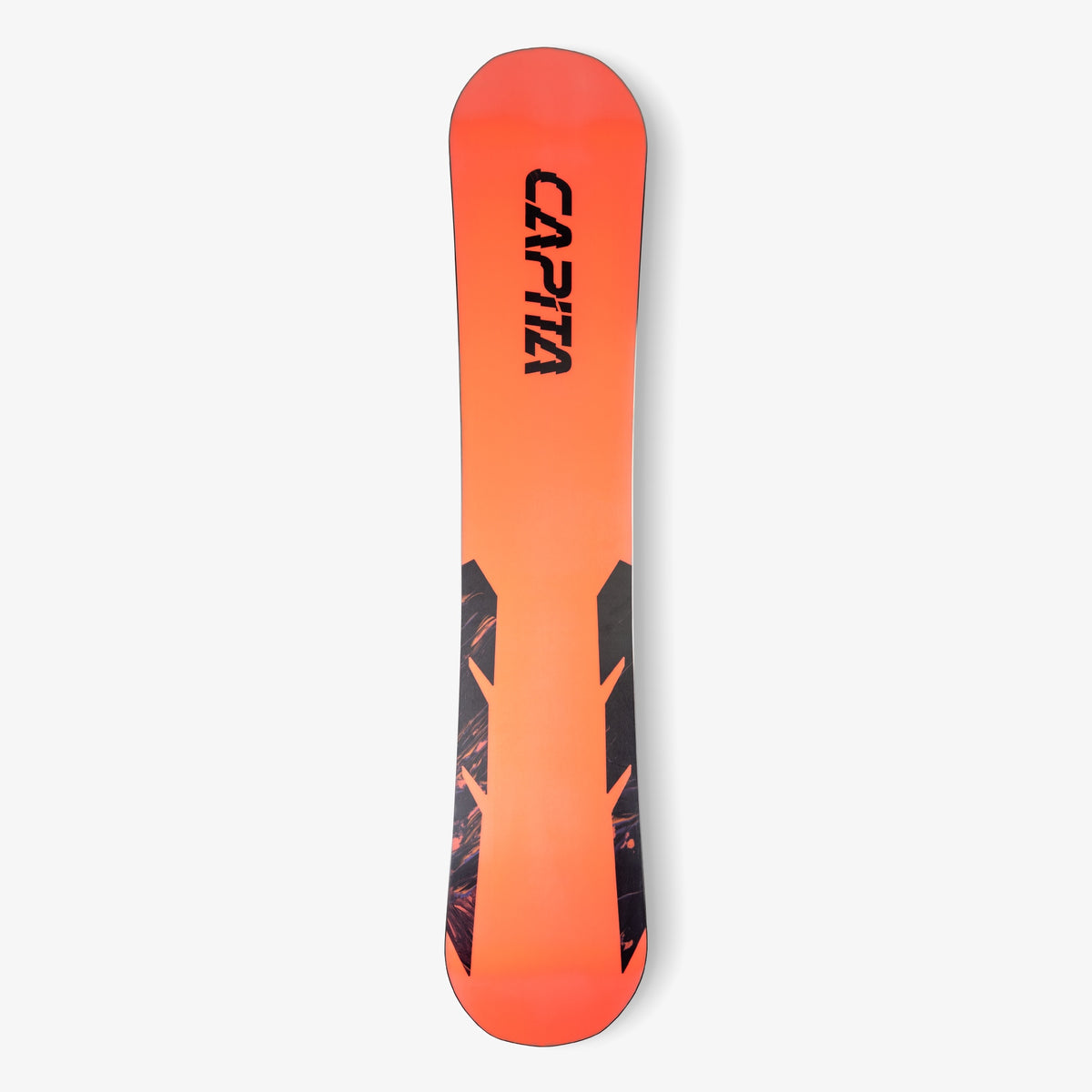 CAPiTA Mercury Wide Snowboard 2027