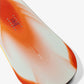CAPiTA Mercury Wide Snowboard 2027