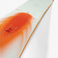 CAPiTA Mercury Wide Snowboard 2027
