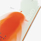 CAPiTA Mercury Wide Snowboard 2027