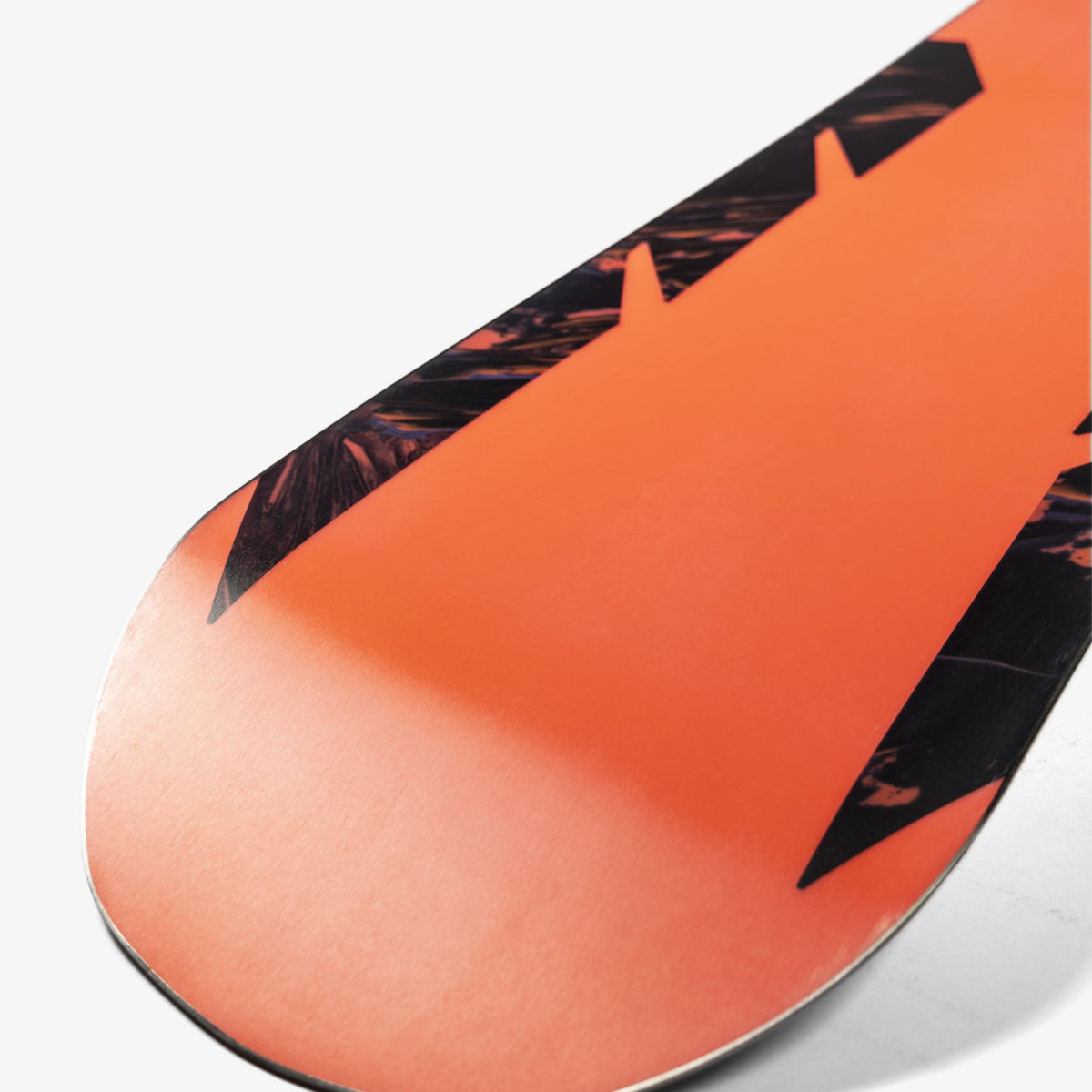 CAPiTA Mercury Wide Snowboard 2027