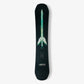 CAPiTA Mia Brookes Pro Snowboard 2027