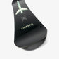 CAPiTA Mia Brookes Pro Snowboard 2027