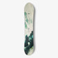 CAPiTA The Navigator Snowboard 2027
