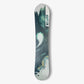 CAPiTA The Navigator Snowboard 2027