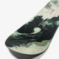 CAPiTA The Navigator Snowboard 2027