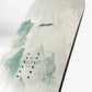 CAPiTA The Navigator Snowboard 2027