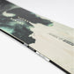 CAPiTA The Navigator Snowboard 2027
