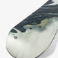 CAPiTA The Navigator Snowboard 2027