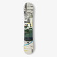 CAPiTA Outerspace Living Snowboard 2027
