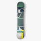 CAPiTA Outerspace Living Snowboard 2027