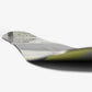 CAPiTA Outerspace Living Snowboard 2027