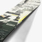 CAPiTA Outerspace Living Snowboard 2027