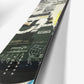 CAPiTA Outerspace Living Snowboard 2027