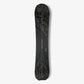 CAPiTA Sidewinder Snowboard 2027