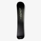 CAPiTA Sidewinder Snowboard 2027