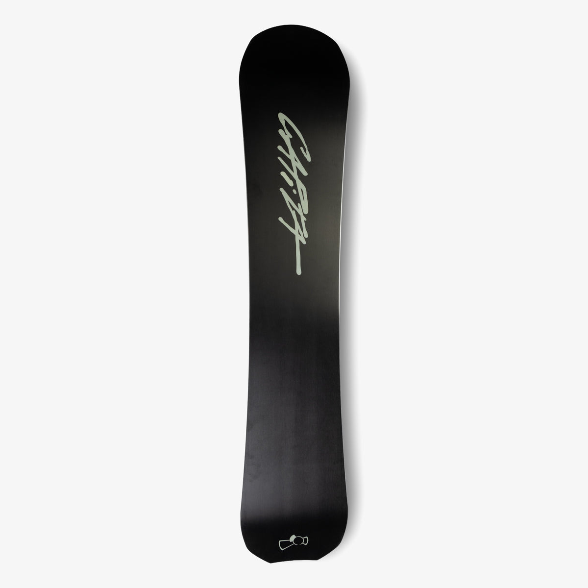 CAPiTA Sidewinder Snowboard 2027