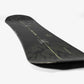 CAPiTA Sidewinder Snowboard 2027