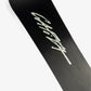 CAPiTA Sidewinder Snowboard 2027