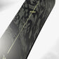 CAPiTA Sidewinder Snowboard 2027