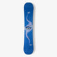 CAPiTA Space Metal Fantasy Snowboard 2027