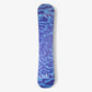 CAPiTA Space Metal Fantasy Snowboard 2027